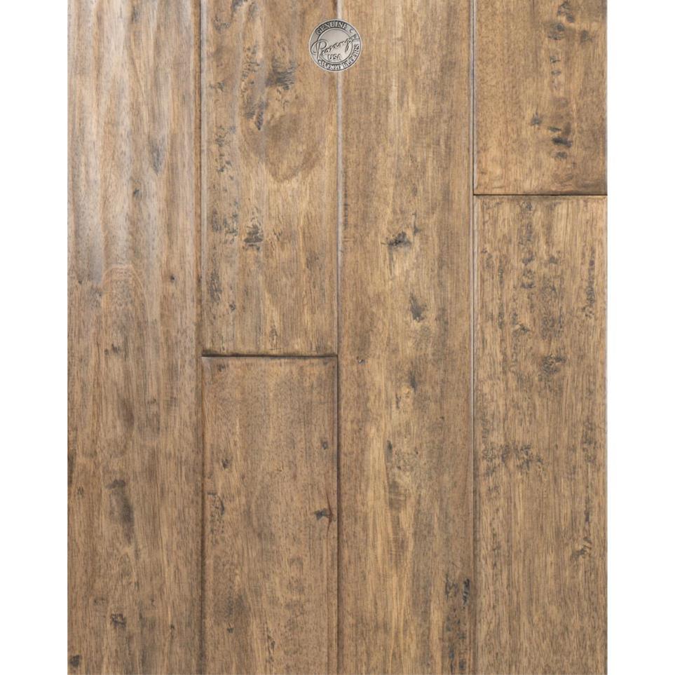 Plank Stonehenge Medium Finish Hardwood
