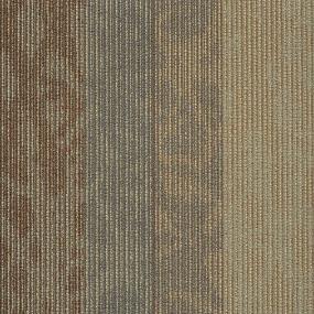 Pattern Hill Country Beige/Tan Carpet Tile