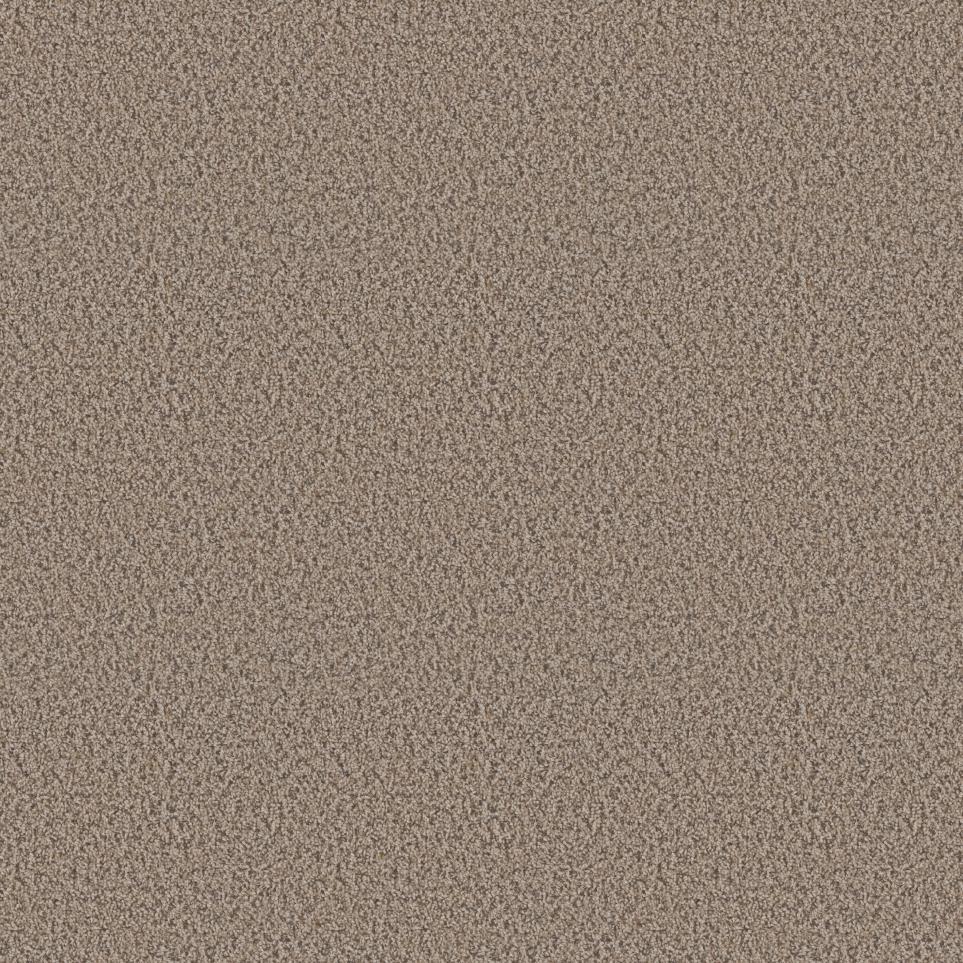 Texture Dynamo Beige/Tan Carpet