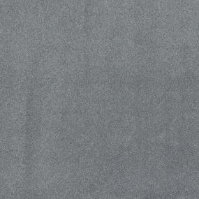 Textured Saxony Structured Blue Carpet