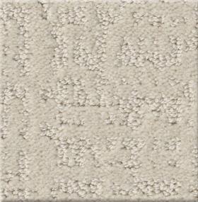 Pattern Whiskers Beige/Tan Carpet