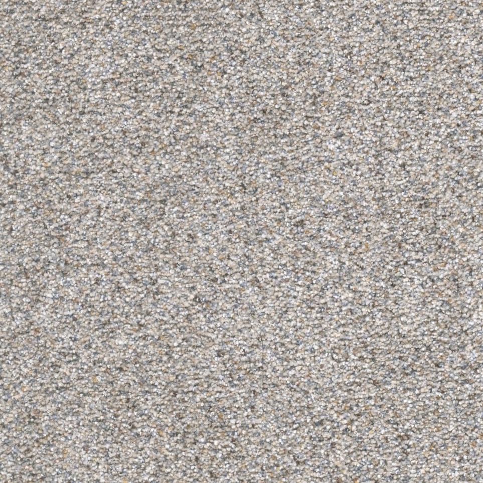 Texture Bare Essence Gray Carpet
