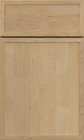 5 Piece Churro Light Finish 5 Piece Cabinets