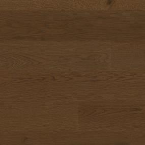 Plank Highland Oak Medium Finish Hardwood