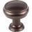 Oil Rubbed Bronze