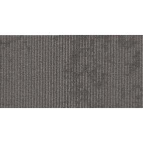 Loop Leading Way Gray Carpet Tile