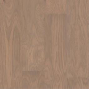 Plank Sand Medium Finish Hardwood
