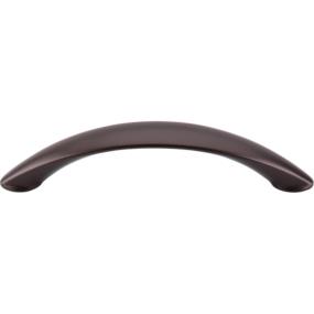 Pull Oil Rubbed Bronze Bronze Pulls