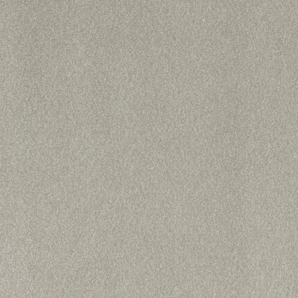 Casual Texture Chalet Beige/Tan Carpet