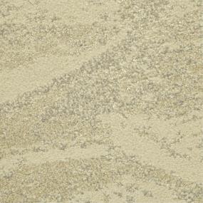 Pattern Ventura Beige/Tan Carpet
