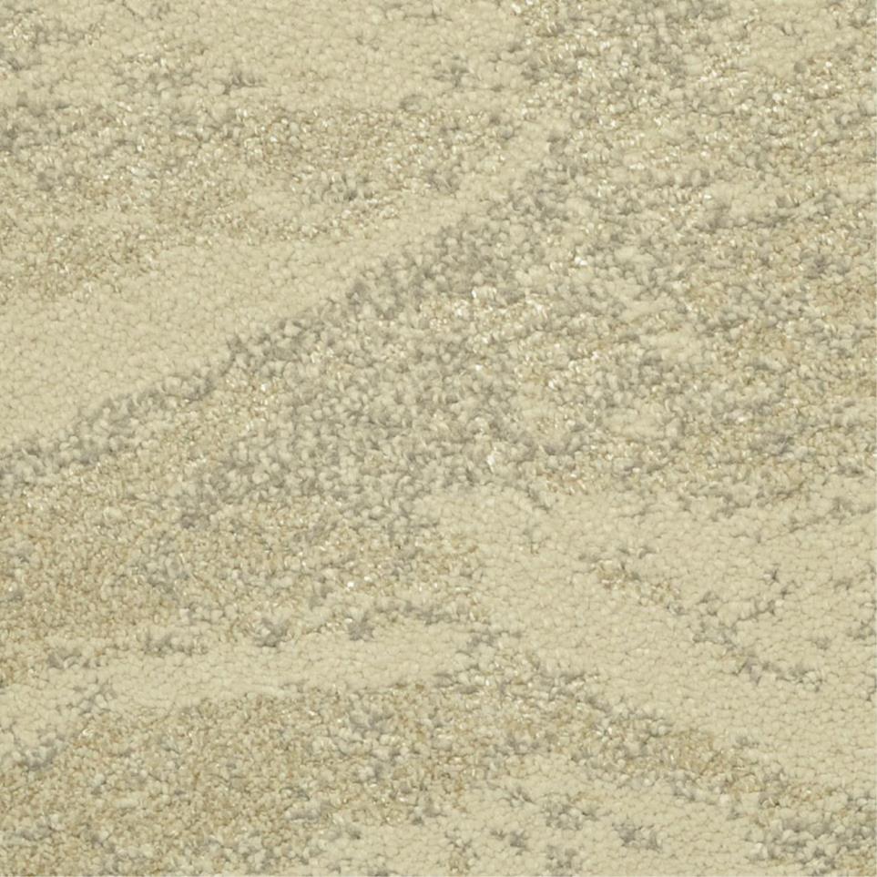 Pattern Ventura Beige/Tan Carpet