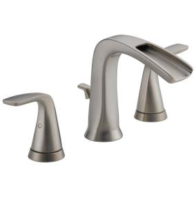 Bath Stainless Stainless Steel Faucets