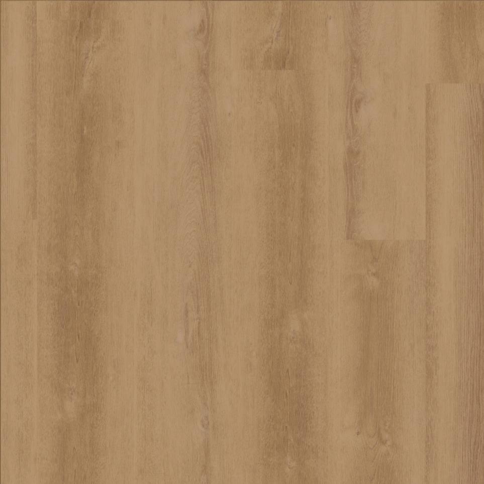 Plank Sandbar Medium Finish Vinyl