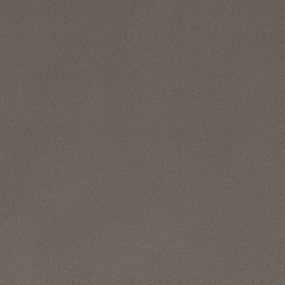 Textured Saxony Heavy Rain Brown Carpet