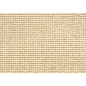 Loop Citron Beige/Tan Carpet