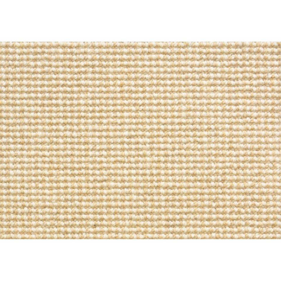 Loop Citron Beige/Tan Carpet