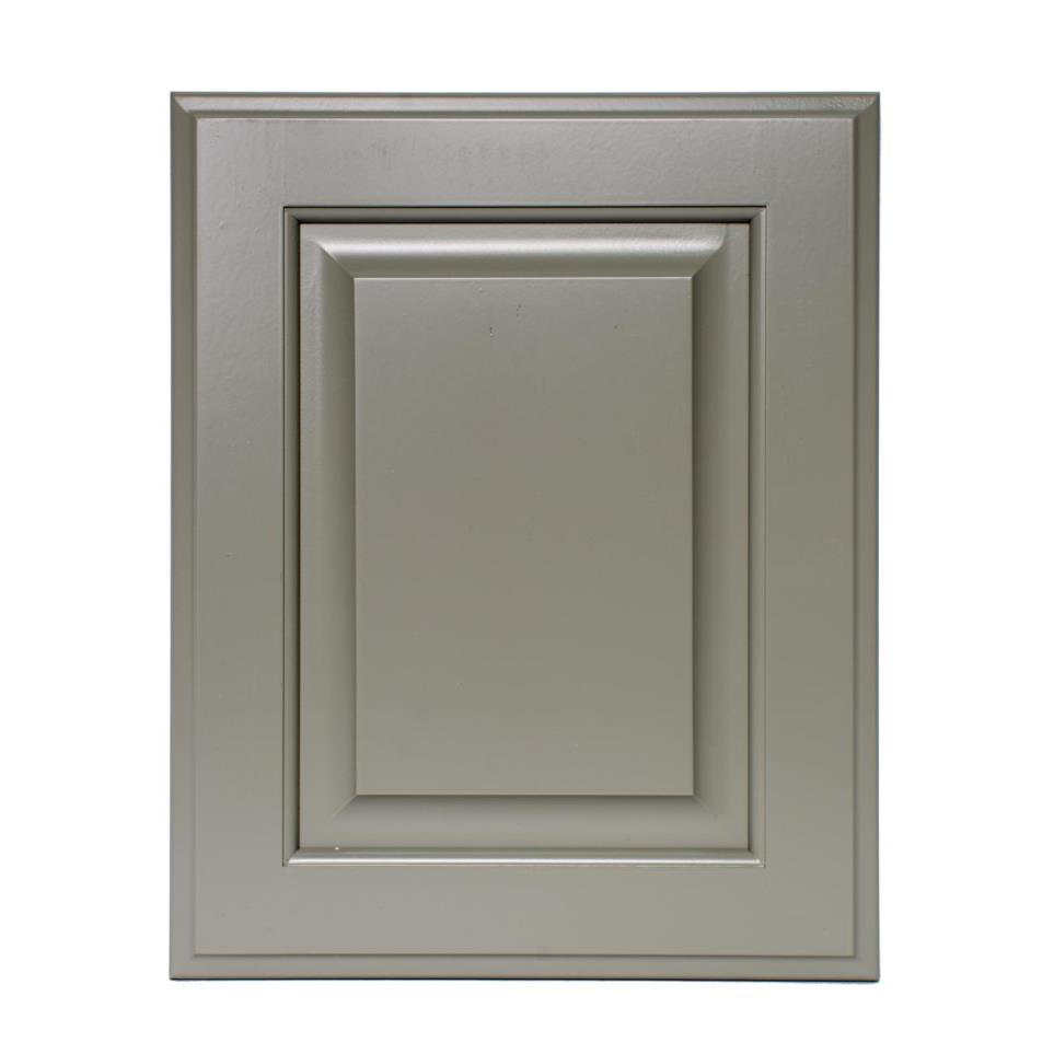 Square Andyn Specialty Square Cabinets