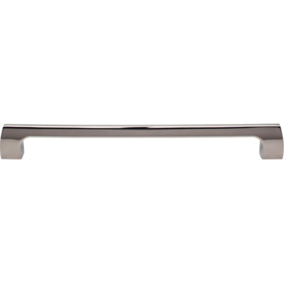 Pull Polished Nickel Nickel Pulls