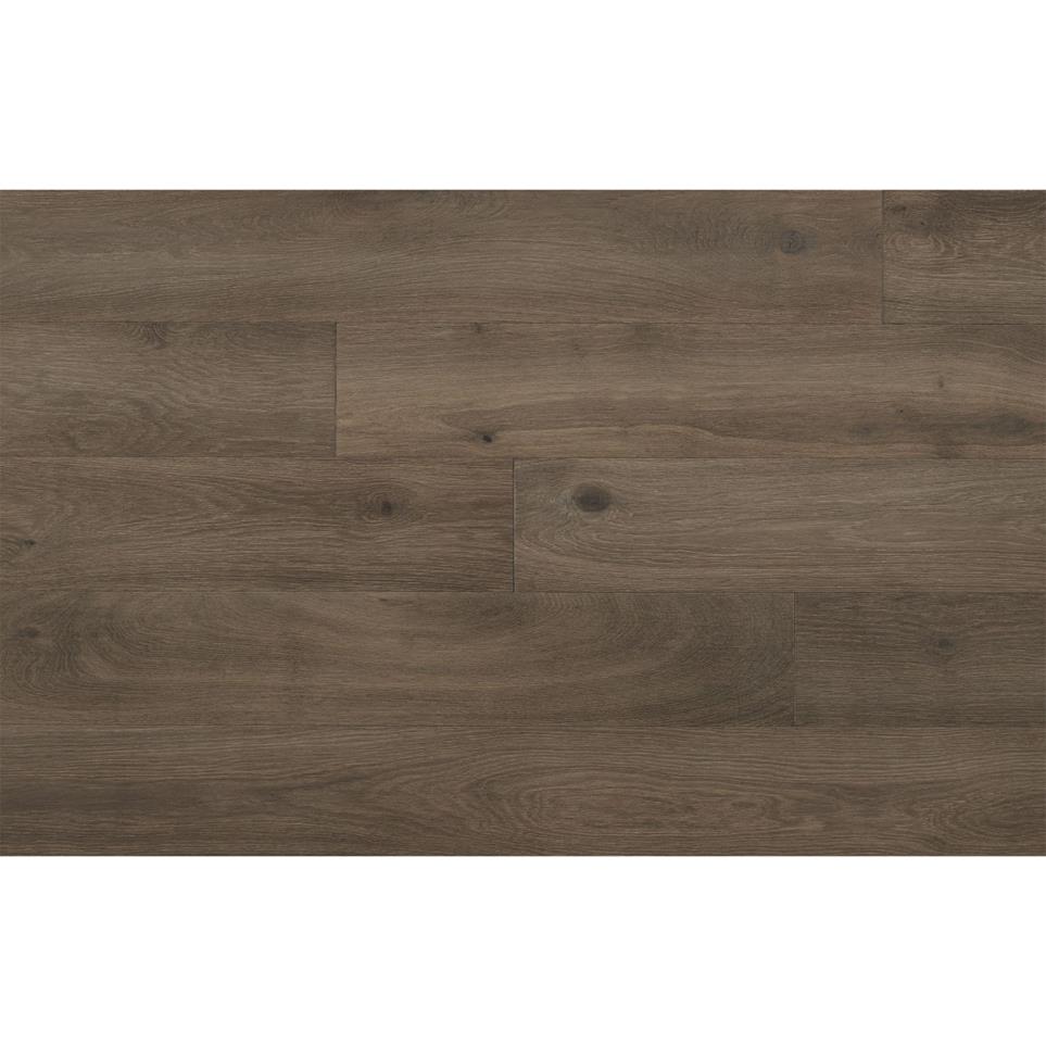 Plank Villena Dark Finish Hardwood