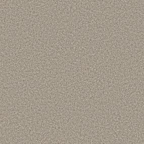Textured Saxony Spun Cotton  Carpet