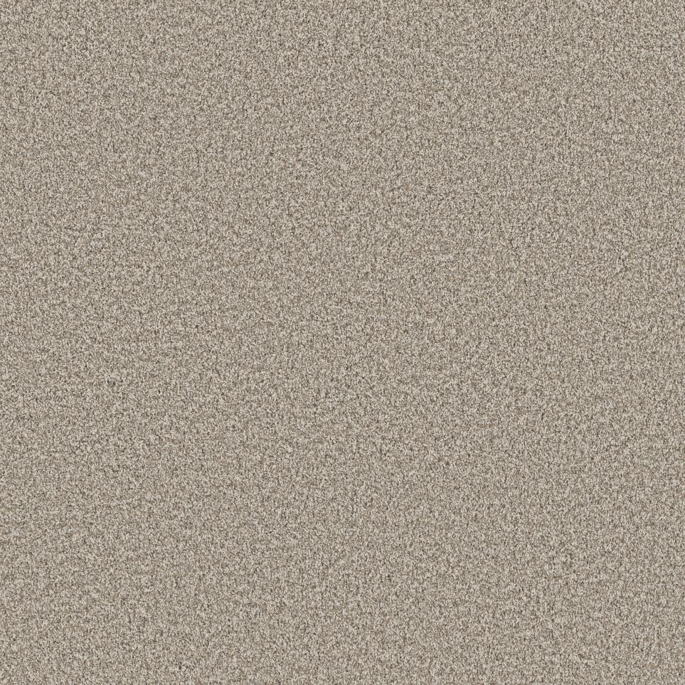 Textured Saxony Spun Cotton  Carpet