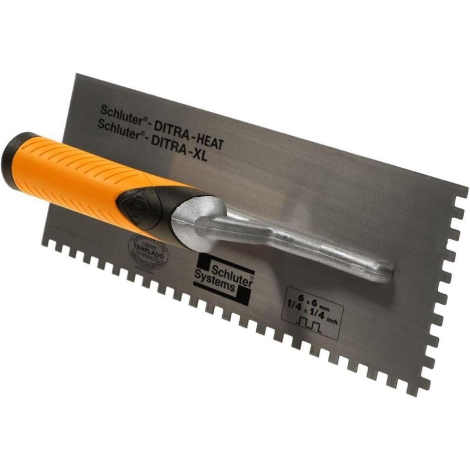 Sundries/Install Materials No Color Trl-Dhxl Gray Other Installation Materials and Tools