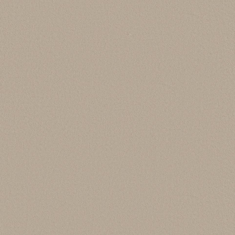 Texture Sand Fossil Beige/Tan Carpet