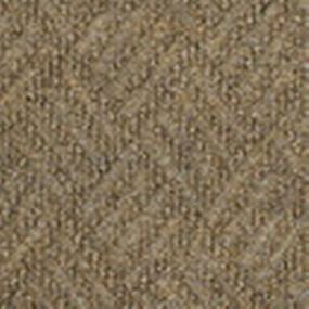 Pattern Monterey Point Beige/Tan Carpet