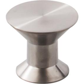 Knob Stainless Steel Stainless Steel Knobs