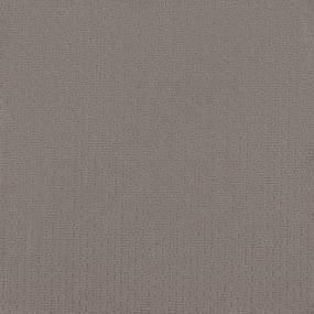 Pattern Rustic Splendor Brown Carpet
