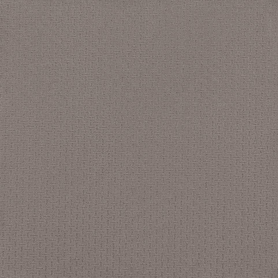 Pattern Rustic Splendor Brown Carpet