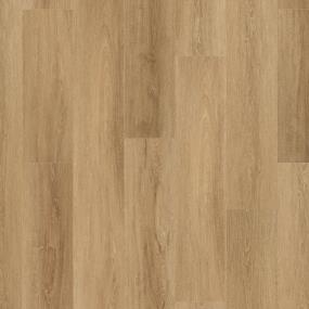 Tile Plank Grande Lotte Oak Medium Finish Vinyl