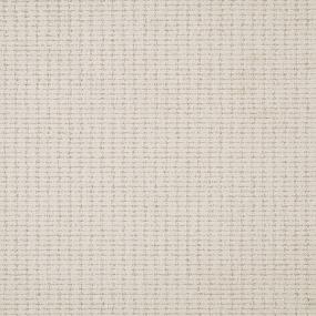 Loop Alpine Beige/Tan Carpet