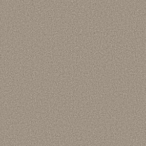 Textured Saxony Malt Candy Beige/Tan Carpet