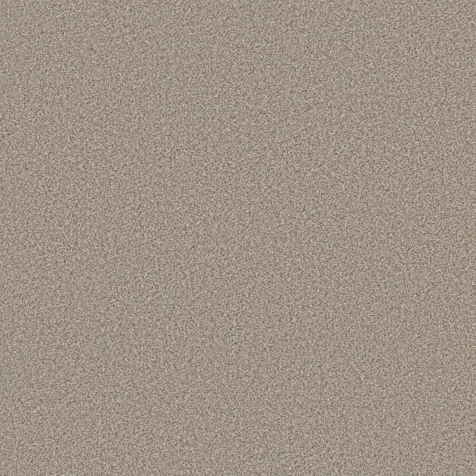 Textured Saxony Malt Candy Beige/Tan Carpet