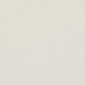 Tile Andalusian Grey Satin Beige/Tan Tile