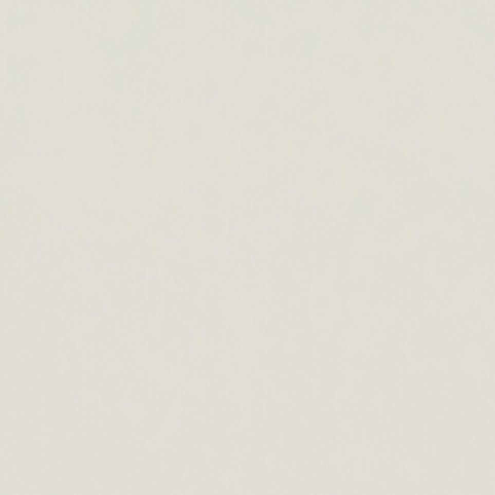 Tile Andalusian Grey Satin Beige/Tan Tile