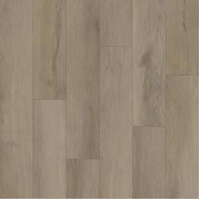 Plank Post Oak Medium Finish Vinyl