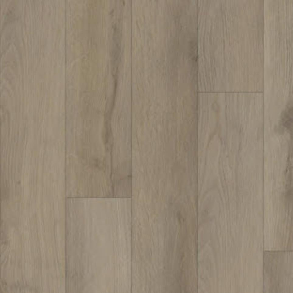 Plank Post Oak Medium Finish Vinyl