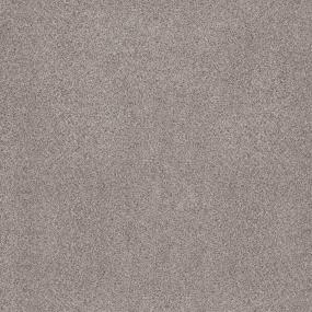Textured Saxony Skyline Beige/Tan Carpet