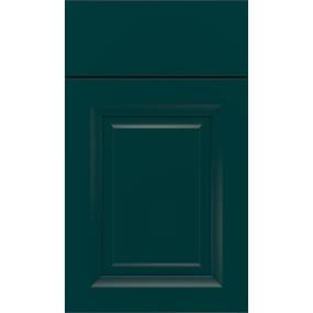 Square Cascades Paint - Other Square Cabinets