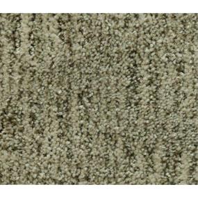 Pattern Silhouette Green Carpet