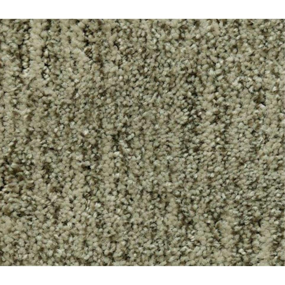 Pattern Silhouette Green Carpet