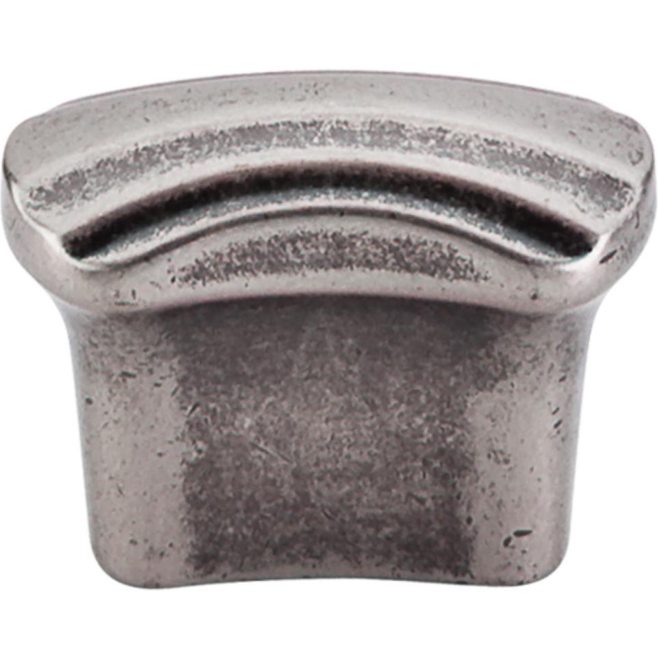 Knob Pewter Antique Pewter Knobs