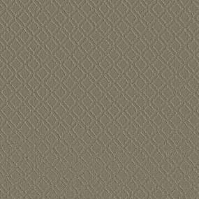 Pattern Reflection Beige/Tan Carpet