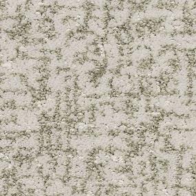 Woven Trance Gray Carpet