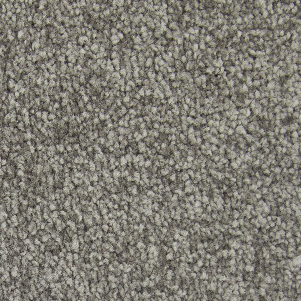 Pattern Sands Of Time Beige/Tan Carpet