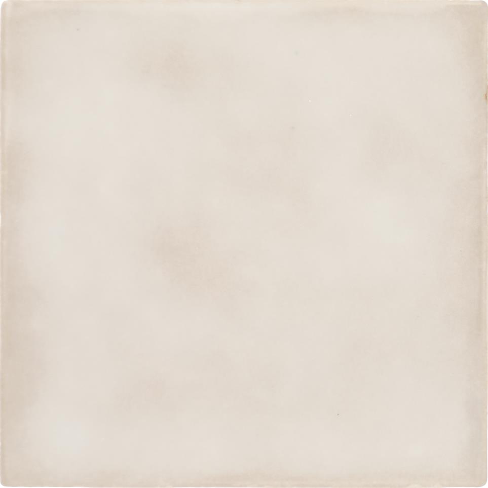 Tile Bone Glossy Beige/Tan Tile