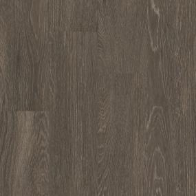 Tile Plank Seashore Drive Dark Finish Vinyl