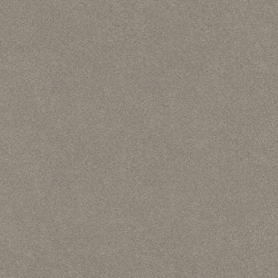 Texture Stone Gray Carpet